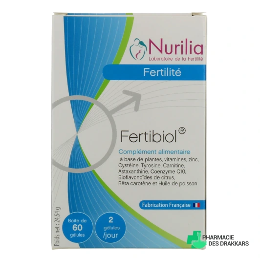 Fertibiol