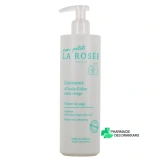 Mon Petit La Rosée Liniment 100% naturel - Vue 360°
