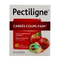 Pectiligne Coupe-Faim