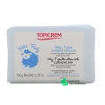 Topicrem Bébé Pain Surgras Douceur