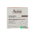 Avène Hyaluron Activ B3 Aqua Gel-Crème