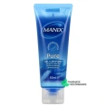 Manix Pure Gel Lubrifiant