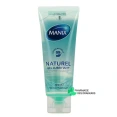 Manix Gel Lubrifiant Naturel