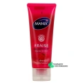 Manix Gel Lubrifiant Intime Fraise