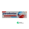 Parodontax Dentifrice Réparation Active Gencives