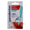 Parodontax Brossettes Interdentaires
