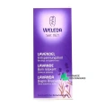 Weleda Bain Relaxant Lavande