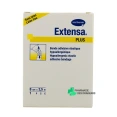 Hartmann Extensa Plus Bande Adhésive Elastique