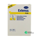 Hartmann Extensa Plus Bande Adhésive Elastique - Vue 360°