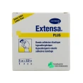 Hartmann Extensa Plus Bande Adhésive Elastique