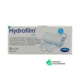 Hartmann Hydrofilm Roll