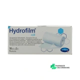 Hartmann Hydrofilm Roll - Vue 360°