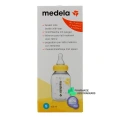 Medela Biberon pour Lait Maternel