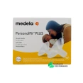 Medela Téterelles PersonalFit Plus
