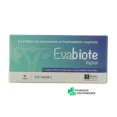 Evabiote Vaginal