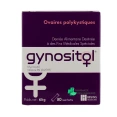 Gynositol