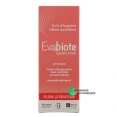 Evabiote Hygiène Intime Gel Lavant Action Prébiotique
