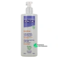 Jonzac Nutritive Lait Nourrissant Réparateur Corps Bio