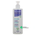 Jonzac Rehydrate Lait Corps