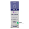 Jonzac +Cica Crème Réparatrice Apaisante