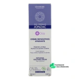 Jonzac +Cica Crème Réparatrice Apaisante - Vue 360°