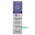 Jonzac +Cica Crème Réparatrice Apaisante
