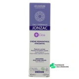 Jonzac +Cica Crème Réparatrice Apaisante - Vue 360°