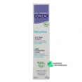 Jonzac Rehydrate Soin léger fondant