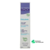 Jonzac Rehydrate Soin léger fondant - Vue 360°