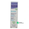 Jonzac Rehydrate Sérum Concentré Hydratant Bio