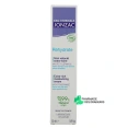 Jonzac Rehydrate Soin Velouté Extra-Riche Bio