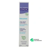 Jonzac Rehydrate Soin Velouté Extra-Riche Bio - Vue 360°