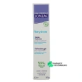 Jonzac Rehydrate Gelée Fraîcheur