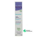Jonzac Rehydrate Gelée Fraîcheur - Vue 360°