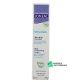 Jonzac Rehydrate Soin Riche Onctueux Bio