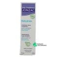 Jonzac Rehydrate Soin Contour des yeux