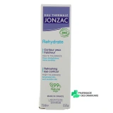 Jonzac Rehydrate Soin Contour des yeux - Vue 360°