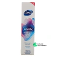 Manix Intimity Fluide Lubrifiant Intime