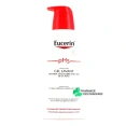 Eucerin pH5 Gel Lavant
