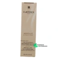 Furterer Absolue Kératine Crème de Beauté Réparatrice