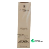 Furterer Absolue Kératine Crème de Beauté Réparatrice - Vue 360°