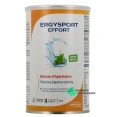 Ergysport Effort Boisson d'Hydratation