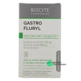 Biocyte Gastrofluryl Inconfort Digestif