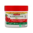 Super Diet Acérola 1000 Bio