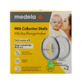 Medela Coupelle Recueil Lait