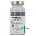 Biocyte Vitamine B12 Liposomal