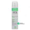 SVR Spirial Anti-Transpirant 48h