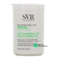 SVR Spirial Anti-Transpirant 48h