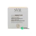 SVR Densitium Crème Correction Globale