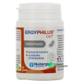 Nutergia Ergyphilus GST